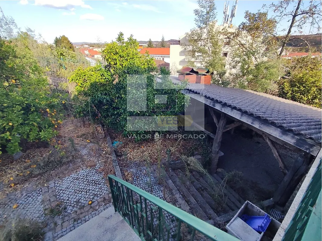 Moradia T4 à venda em Sernancelhe e Sarzeda, Sernancelhe — foto 11