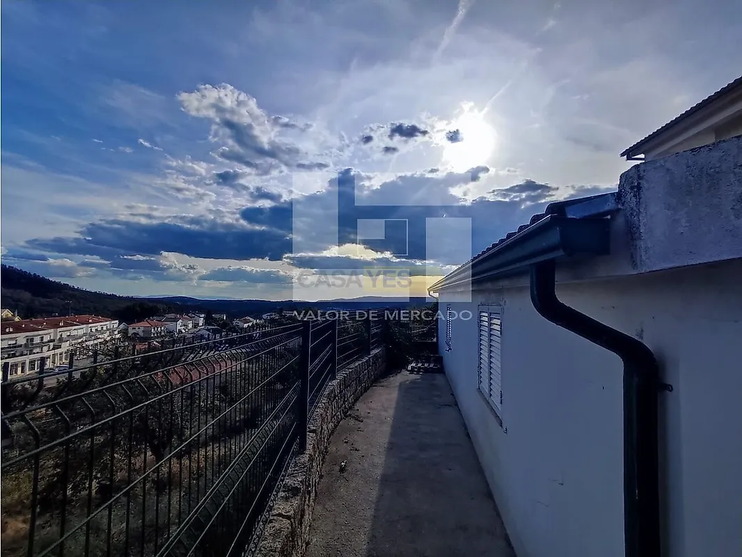 Moradia T4 à venda em Sernancelhe e Sarzeda, Sernancelhe — foto 15