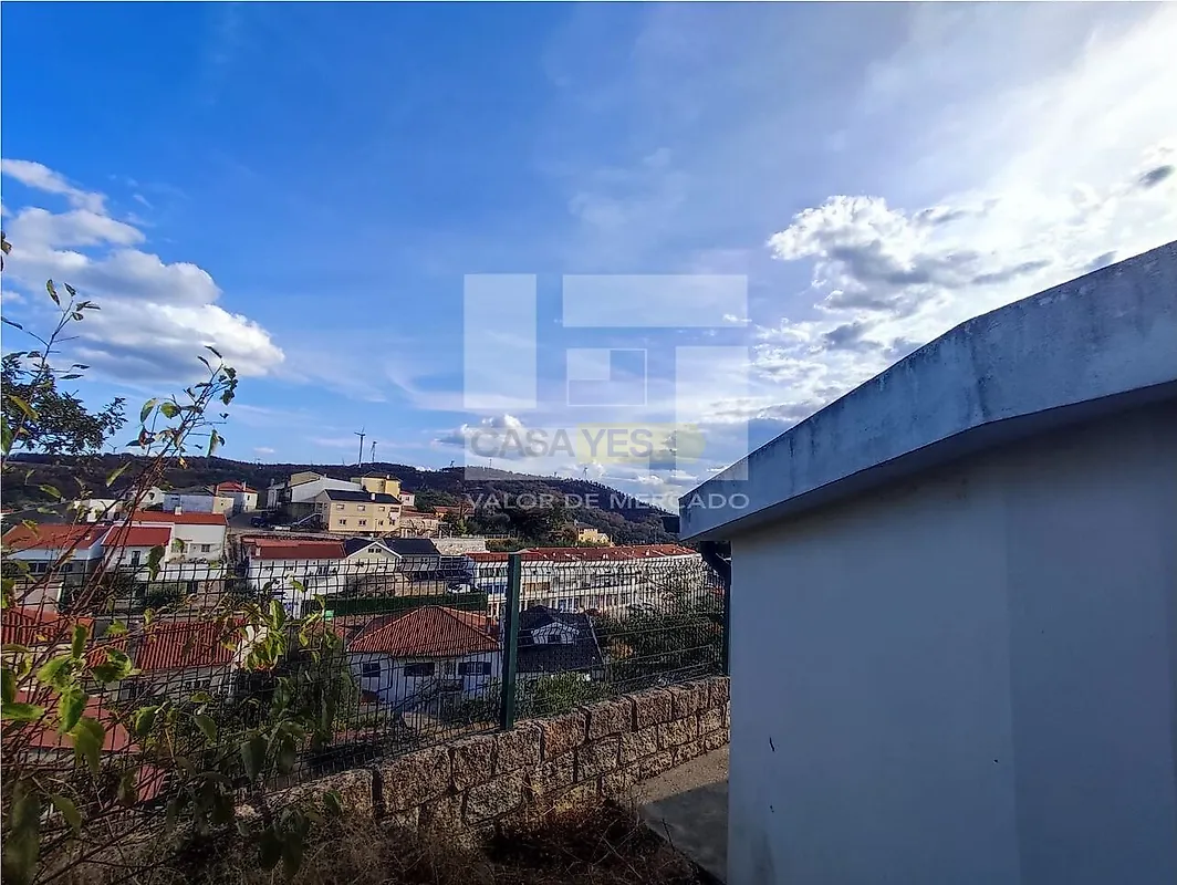 Moradia T4 à venda em Sernancelhe e Sarzeda, Sernancelhe — foto 16