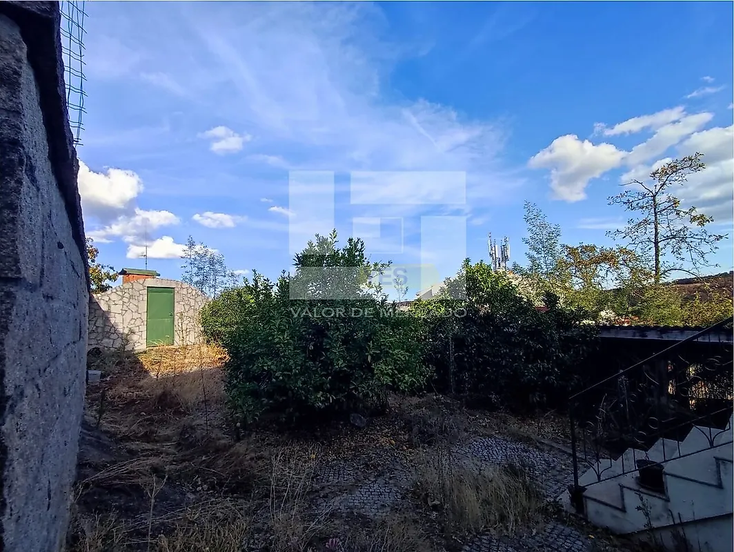 Moradia T4 à venda em Sernancelhe e Sarzeda, Sernancelhe — foto 19
