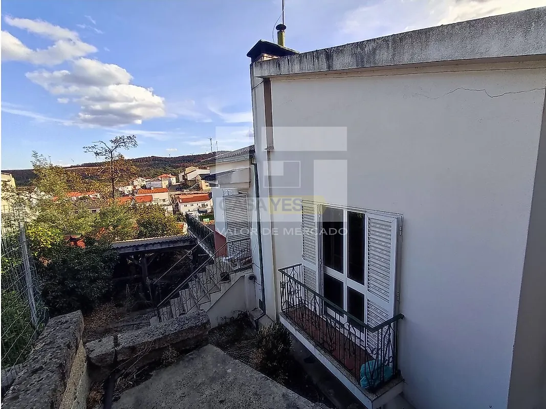 Moradia T4 à venda em Sernancelhe e Sarzeda, Sernancelhe — foto 20