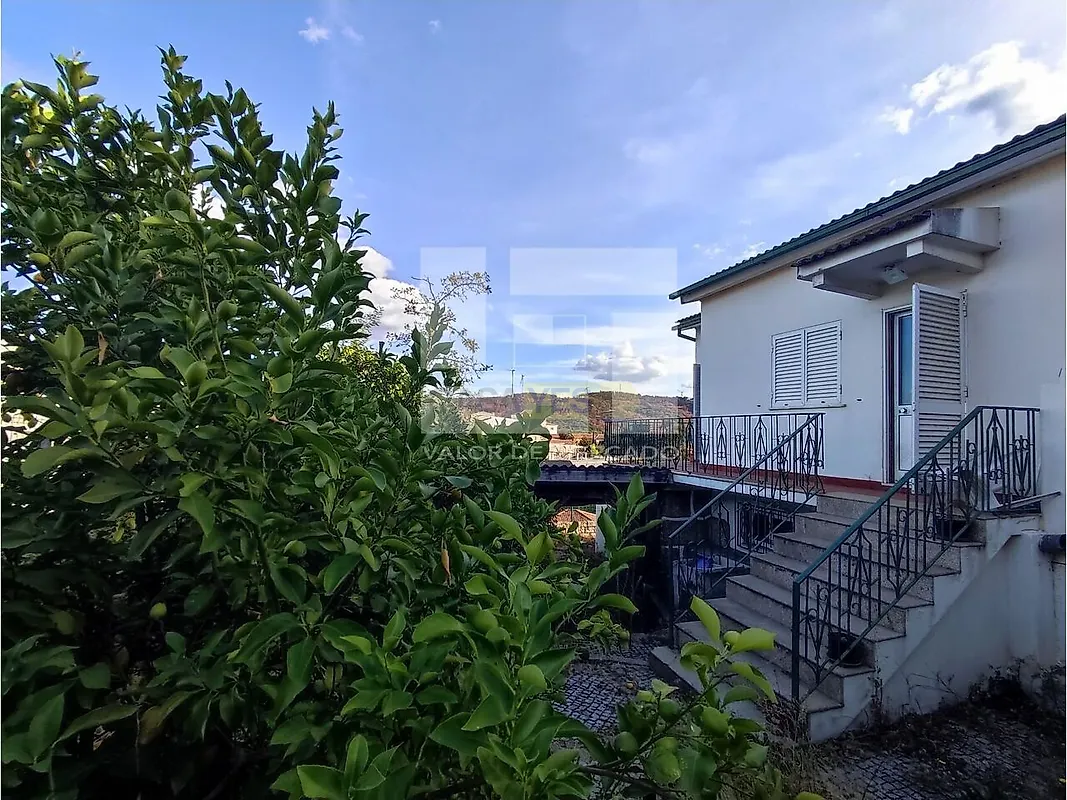 Moradia T4 à venda em Sernancelhe e Sarzeda, Sernancelhe — foto 21