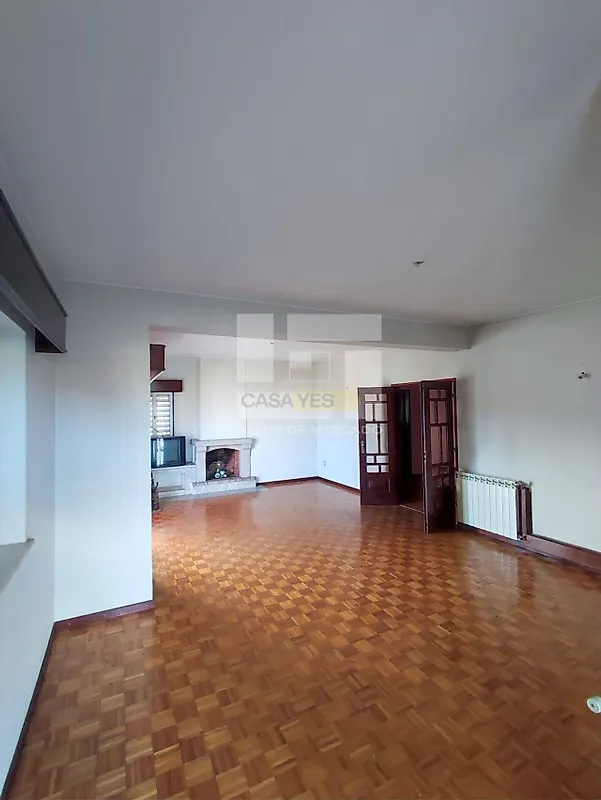 Moradia T4 à venda em Sernancelhe e Sarzeda, Sernancelhe — foto 22