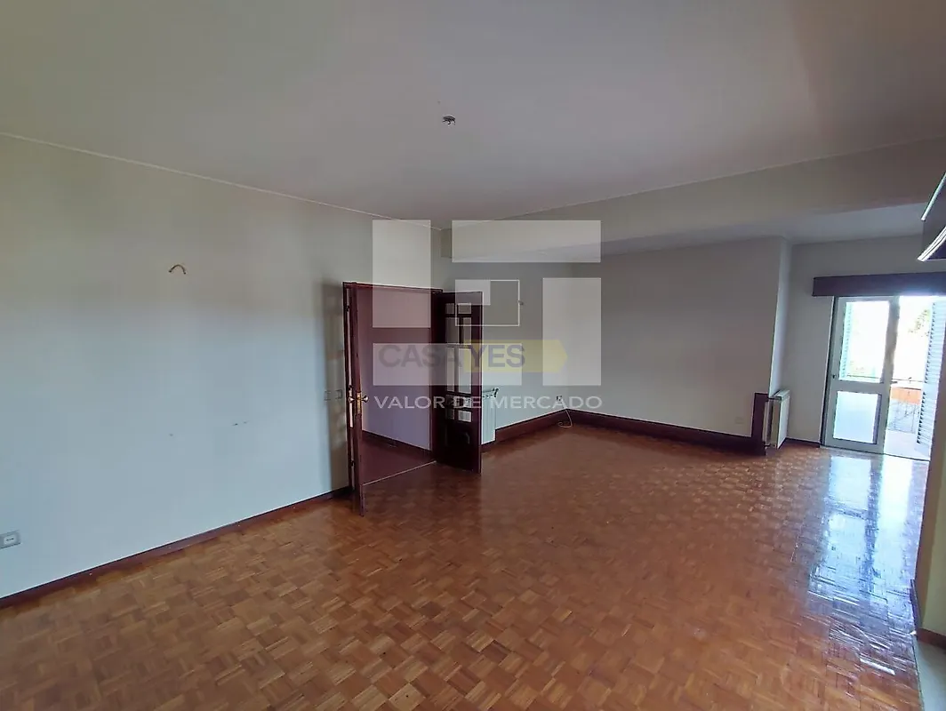 Moradia T4 à venda em Sernancelhe e Sarzeda, Sernancelhe — foto 23