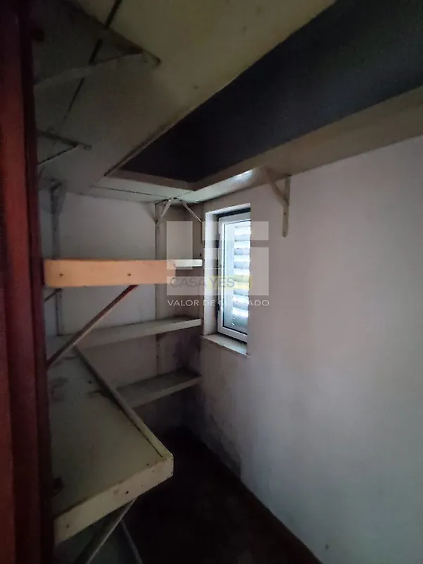 Moradia T4 à venda em Sernancelhe e Sarzeda, Sernancelhe — foto 24