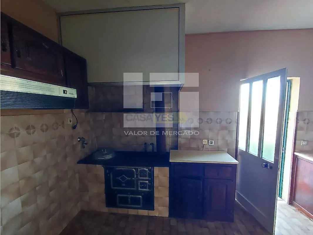 Moradia T4 à venda em Sernancelhe e Sarzeda, Sernancelhe — foto 26