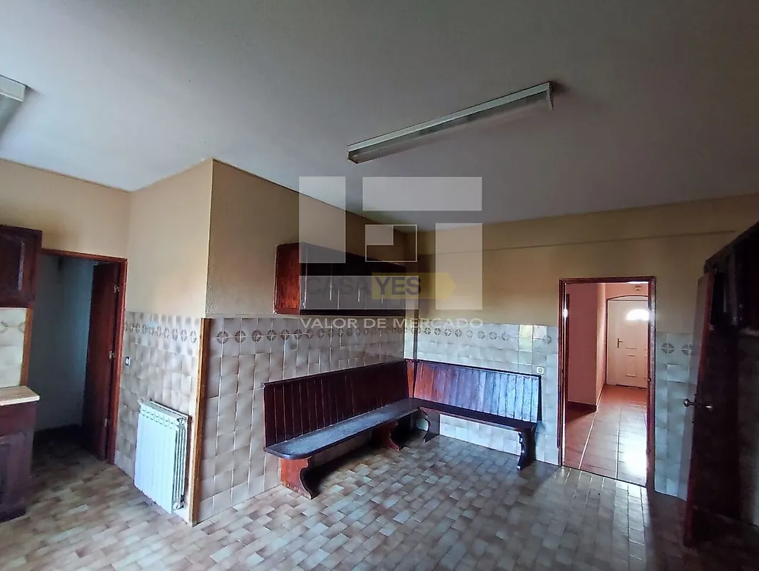 Moradia T4 à venda em Sernancelhe e Sarzeda, Sernancelhe — foto 27