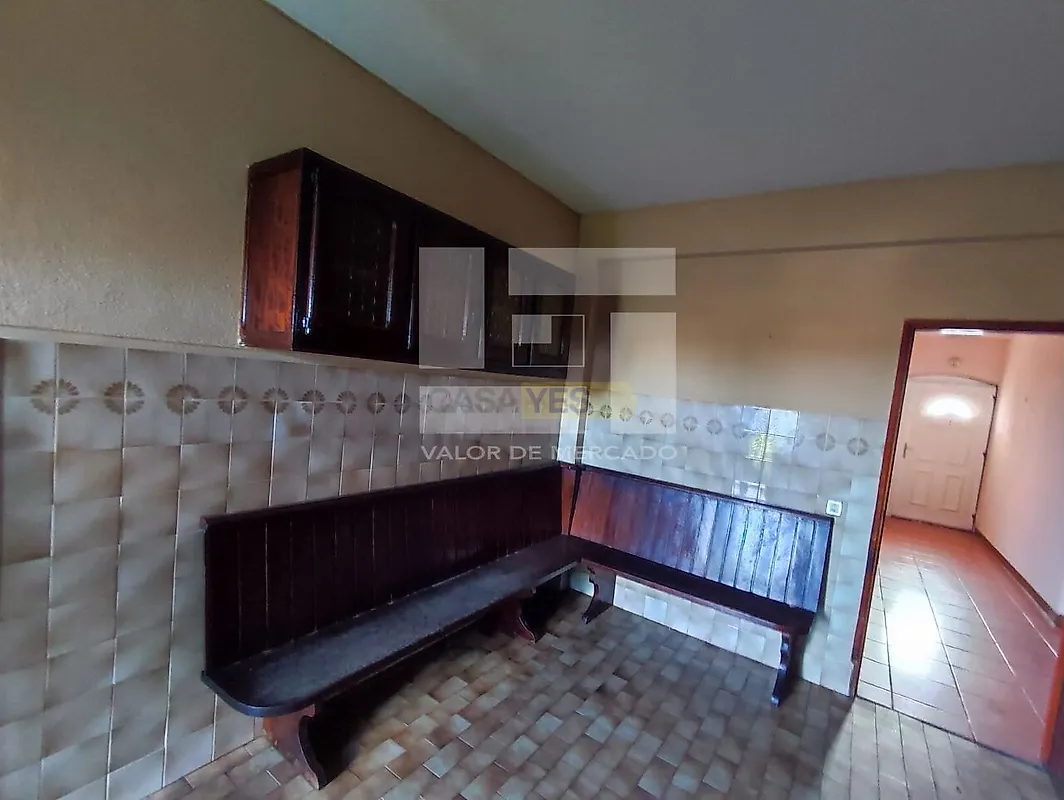 Moradia T4 à venda em Sernancelhe e Sarzeda, Sernancelhe — foto 28