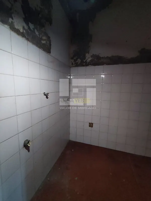 Moradia T4 à venda em Sernancelhe e Sarzeda, Sernancelhe — foto 31