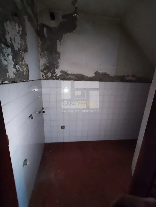Moradia T4 à venda em Sernancelhe e Sarzeda, Sernancelhe — foto 32