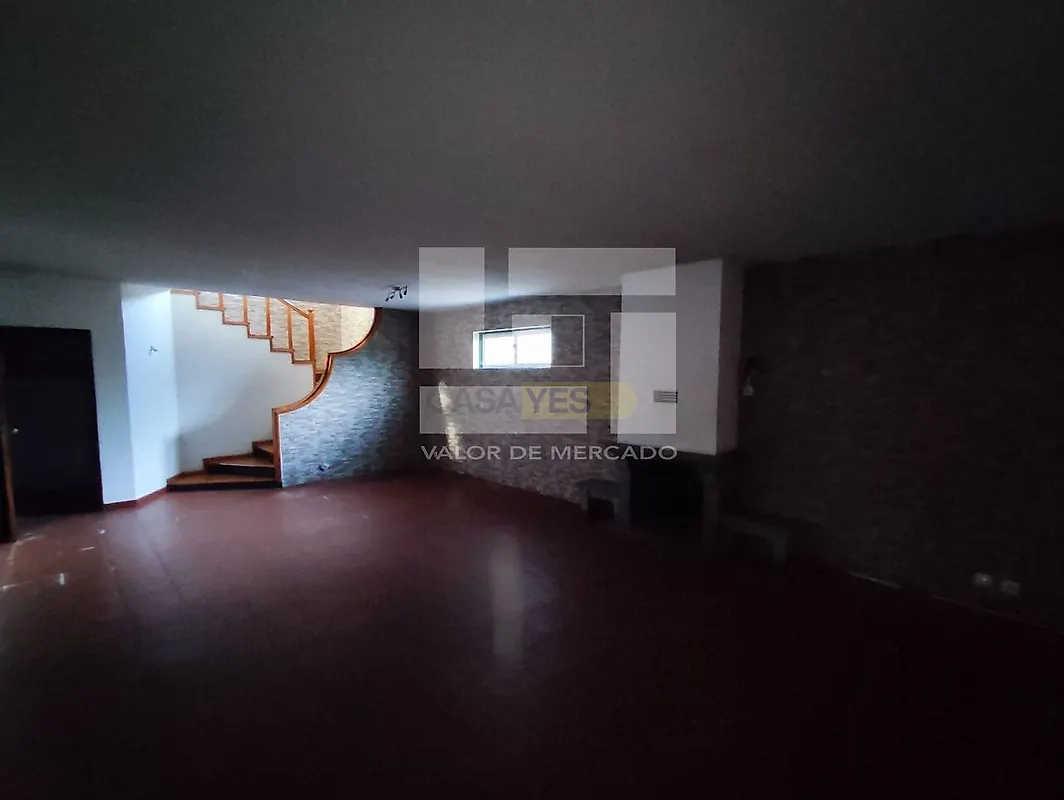 Moradia T4 à venda em Sernancelhe e Sarzeda, Sernancelhe — foto 33