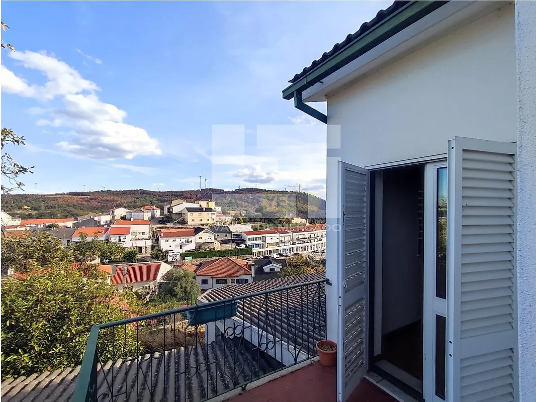 Moradia T4 à venda em Sernancelhe e Sarzeda, Sernancelhe — foto 36
