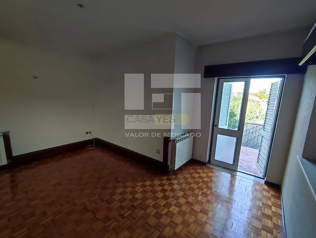Moradia T4 à venda em Sernancelhe e Sarzeda, Sernancelhe — foto 37