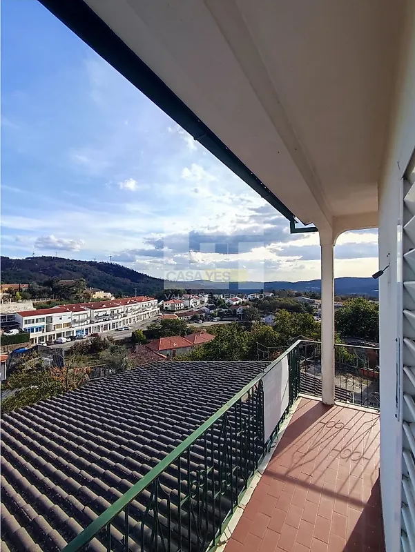 Moradia T4 à venda em Sernancelhe e Sarzeda, Sernancelhe — foto 38