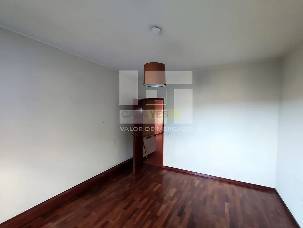 Moradia T4 à venda em Sernancelhe e Sarzeda, Sernancelhe — foto 40