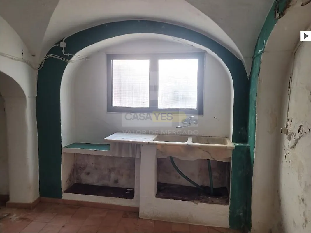 Apartamento T1 à venda em São Bartolomeu, Borba — foto 6