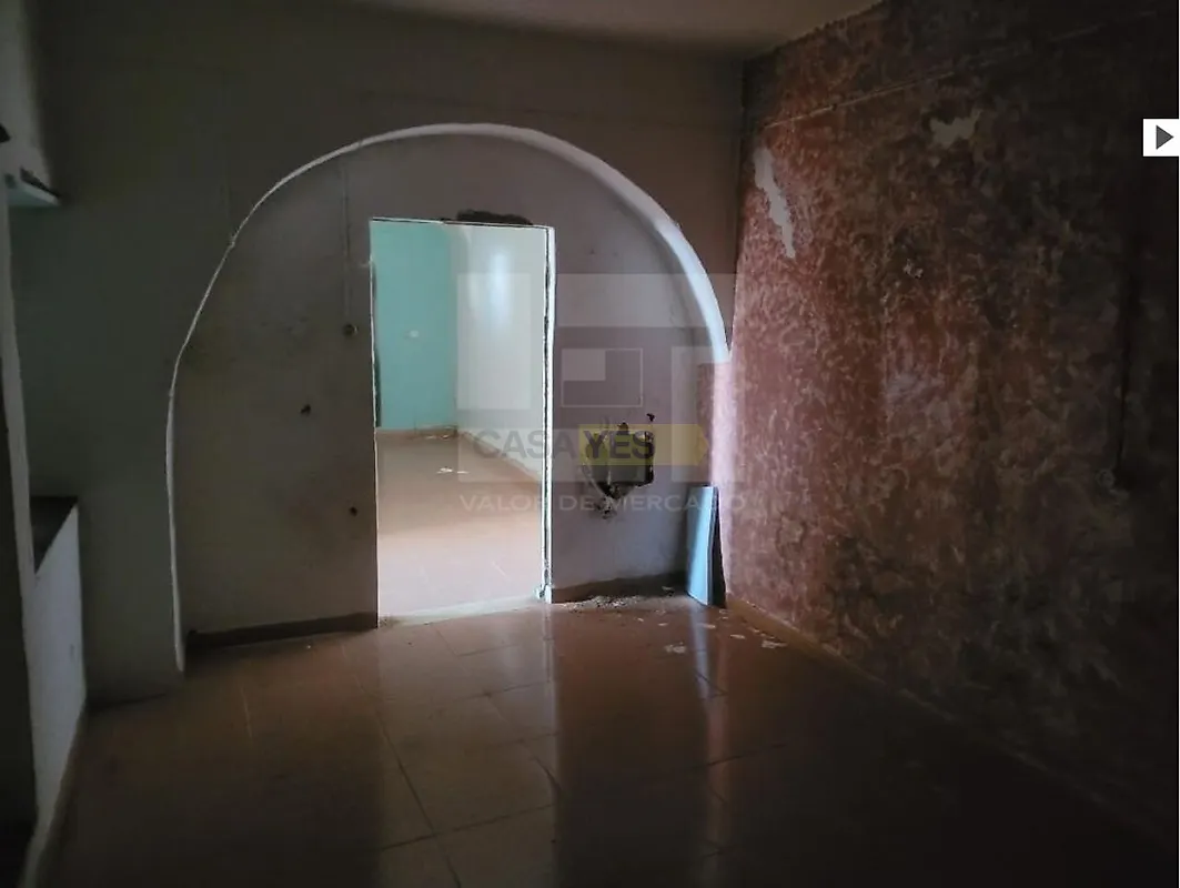 Apartamento T1 à venda em São Bartolomeu, Borba — foto 7