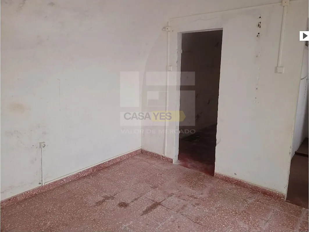 Apartamento T1 à venda em São Bartolomeu, Borba — foto 8