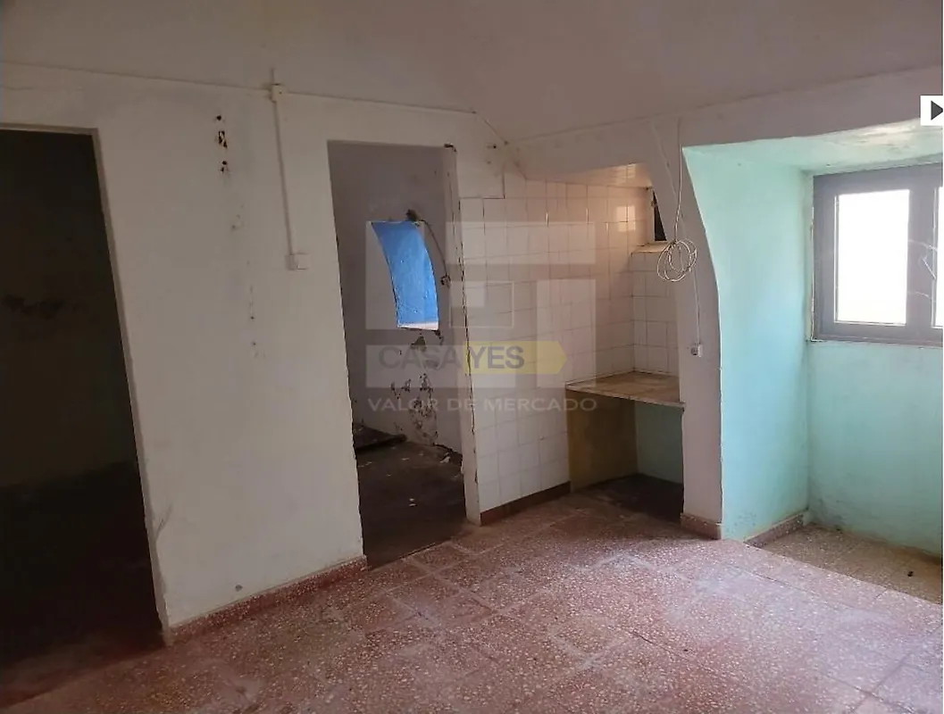 Apartamento T1 à venda em São Bartolomeu, Borba — foto 9