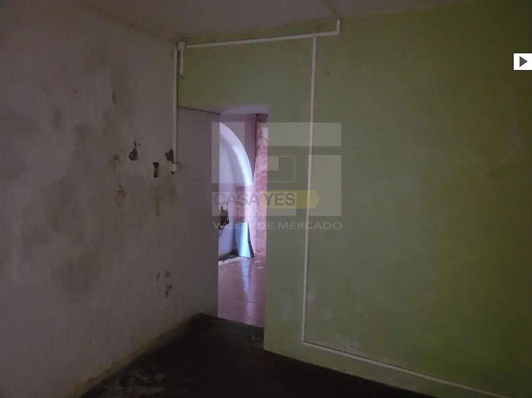 Apartamento T1 à venda em São Bartolomeu, Borba — foto 11