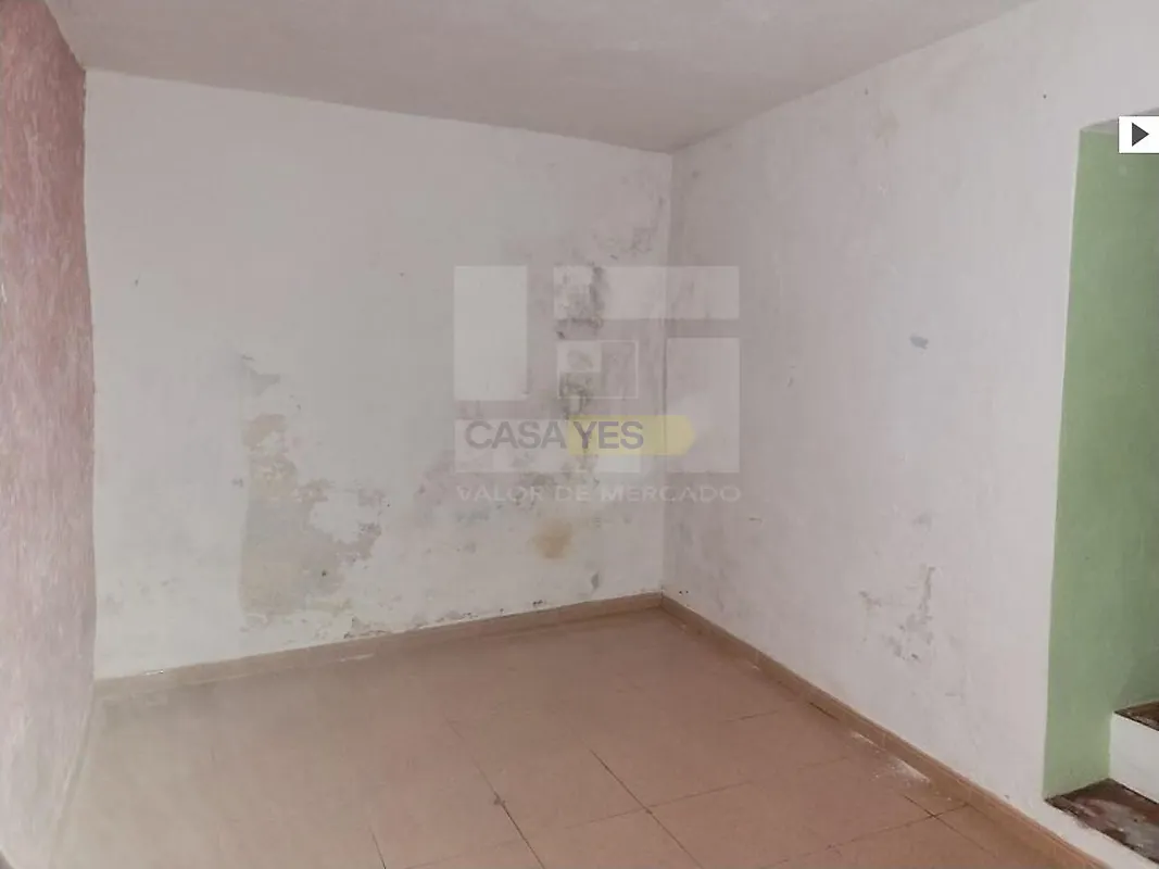 Apartamento T1 à venda em São Bartolomeu, Borba — foto 12