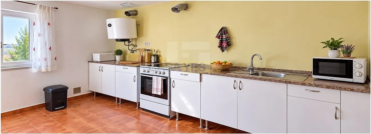 Moradia T4 à venda em Mogadouro, Valverde, Vale de Porco e Vilar de Rei, Mogadouro — foto 2