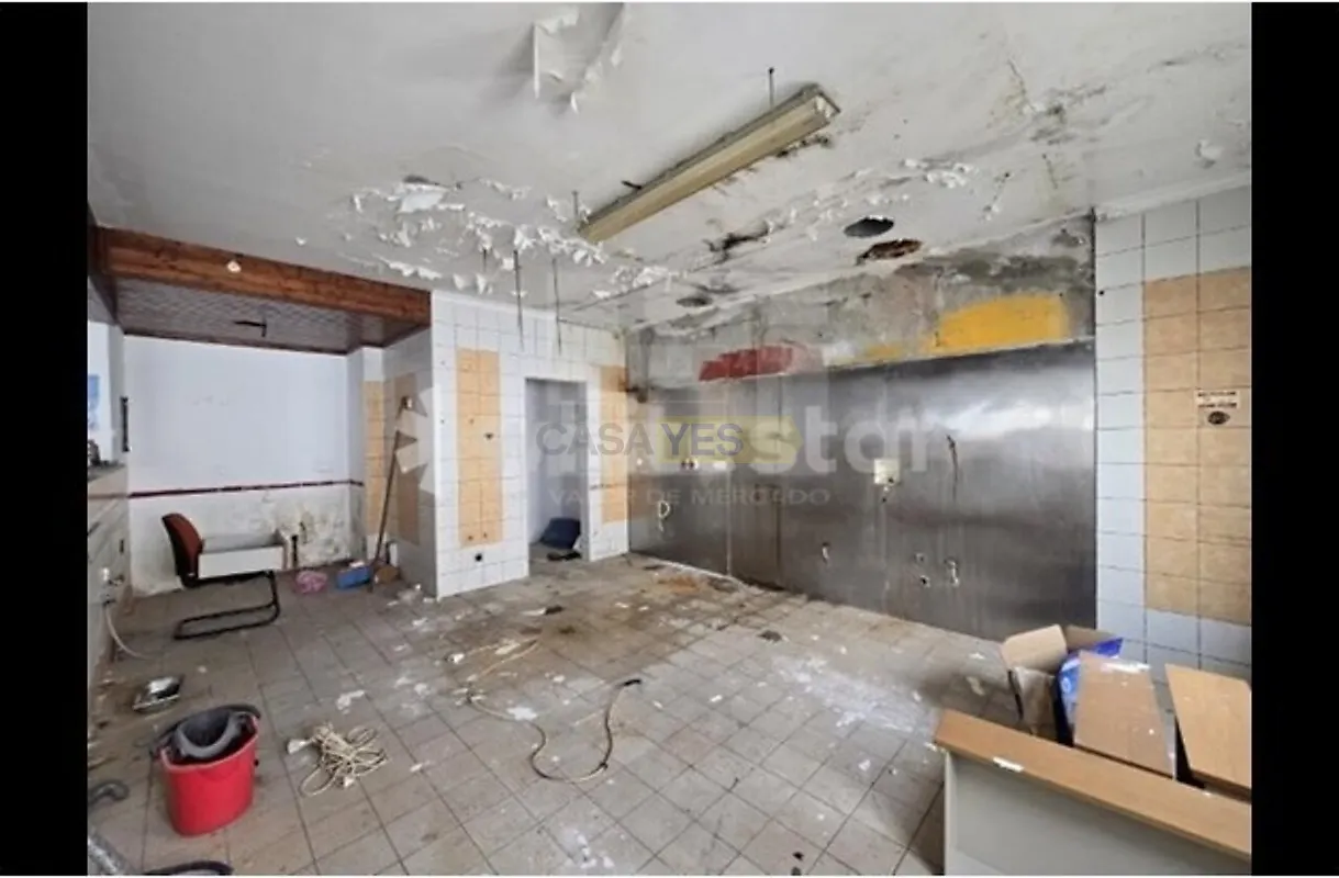 Moradia T2 à venda em Vila Nova de São Bento e Vale de Vargo, Serpa — foto 11