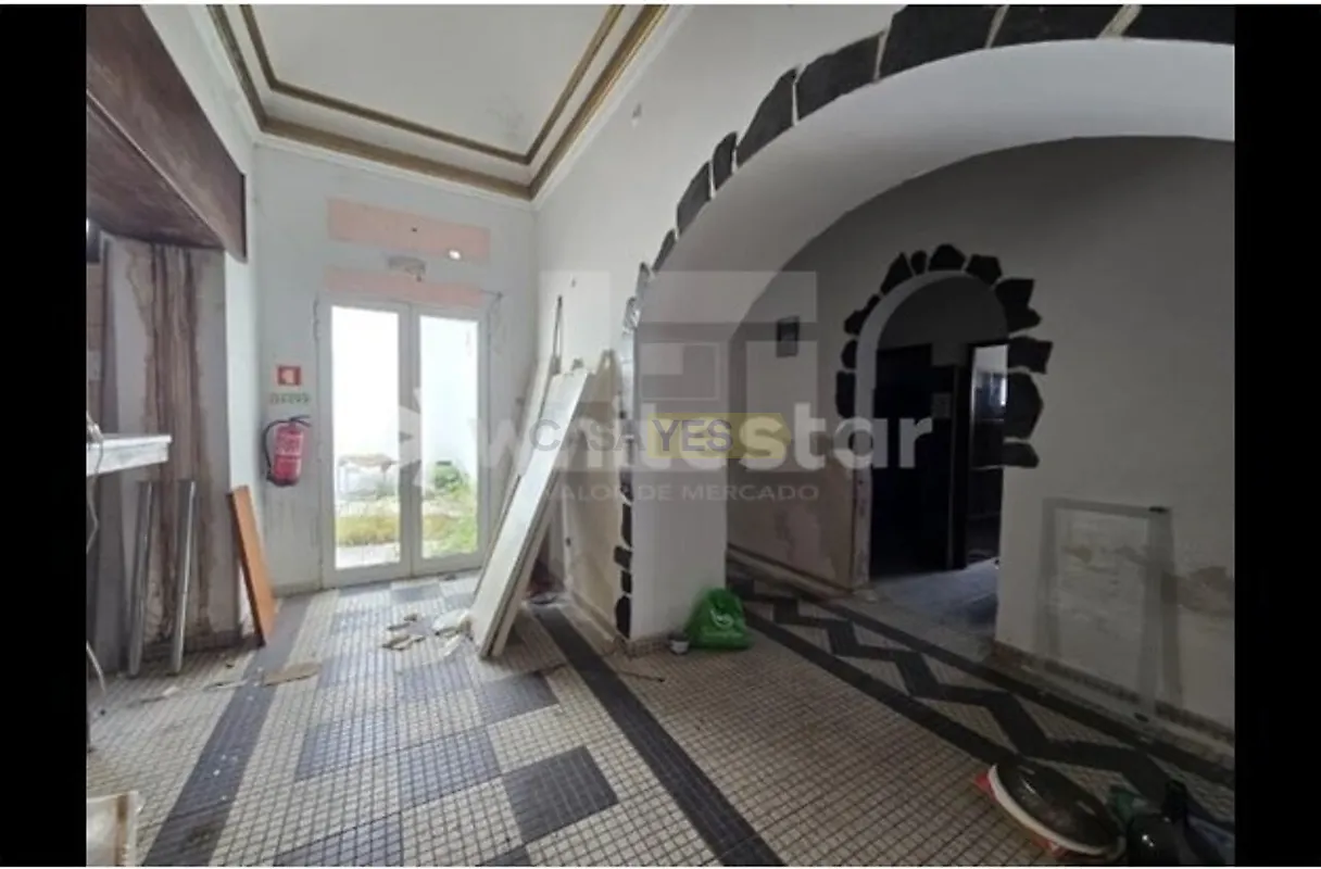 Moradia T2 à venda em Vila Nova de São Bento e Vale de Vargo, Serpa — foto 13