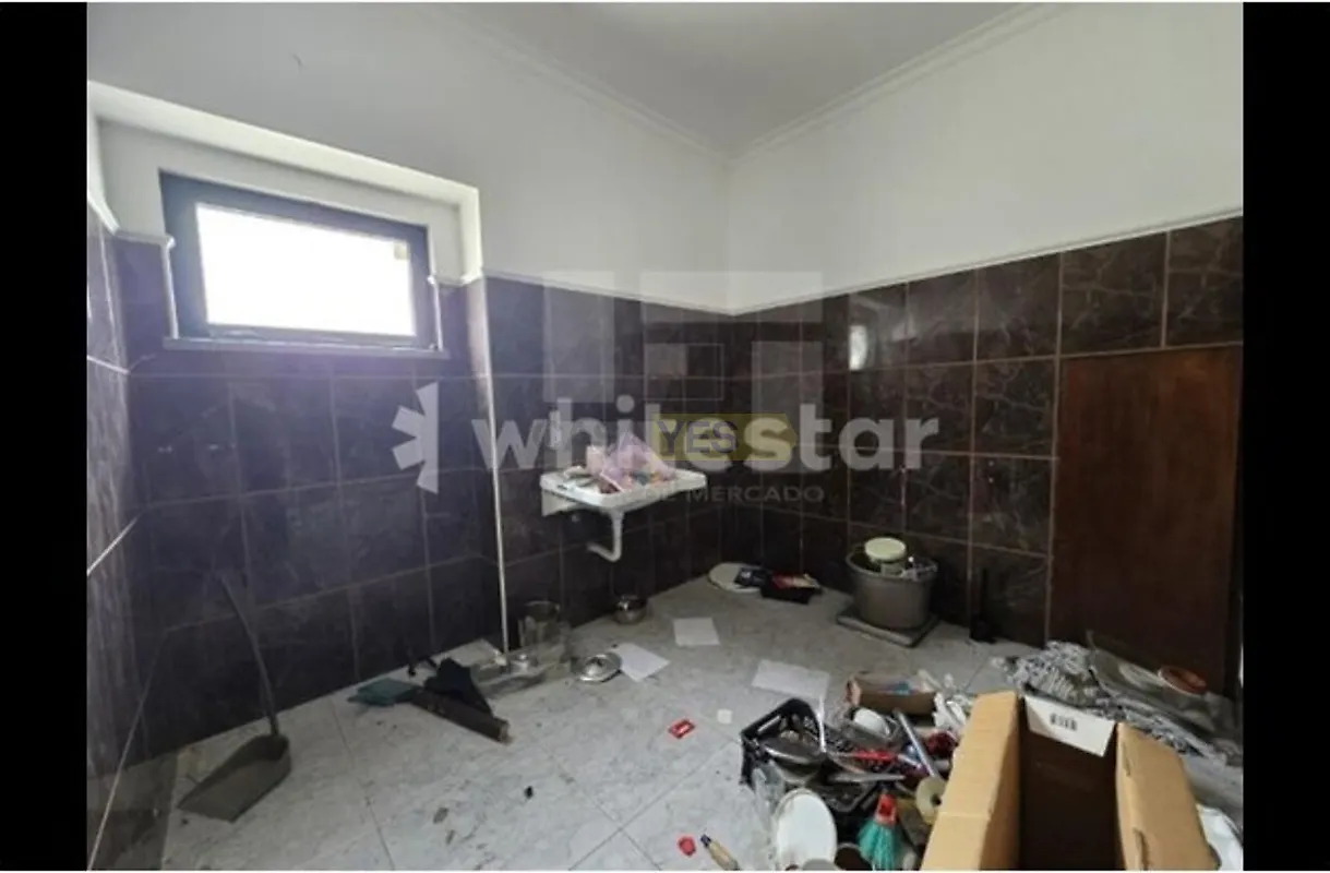 Moradia T2 à venda em Vila Nova de São Bento e Vale de Vargo, Serpa — foto 14