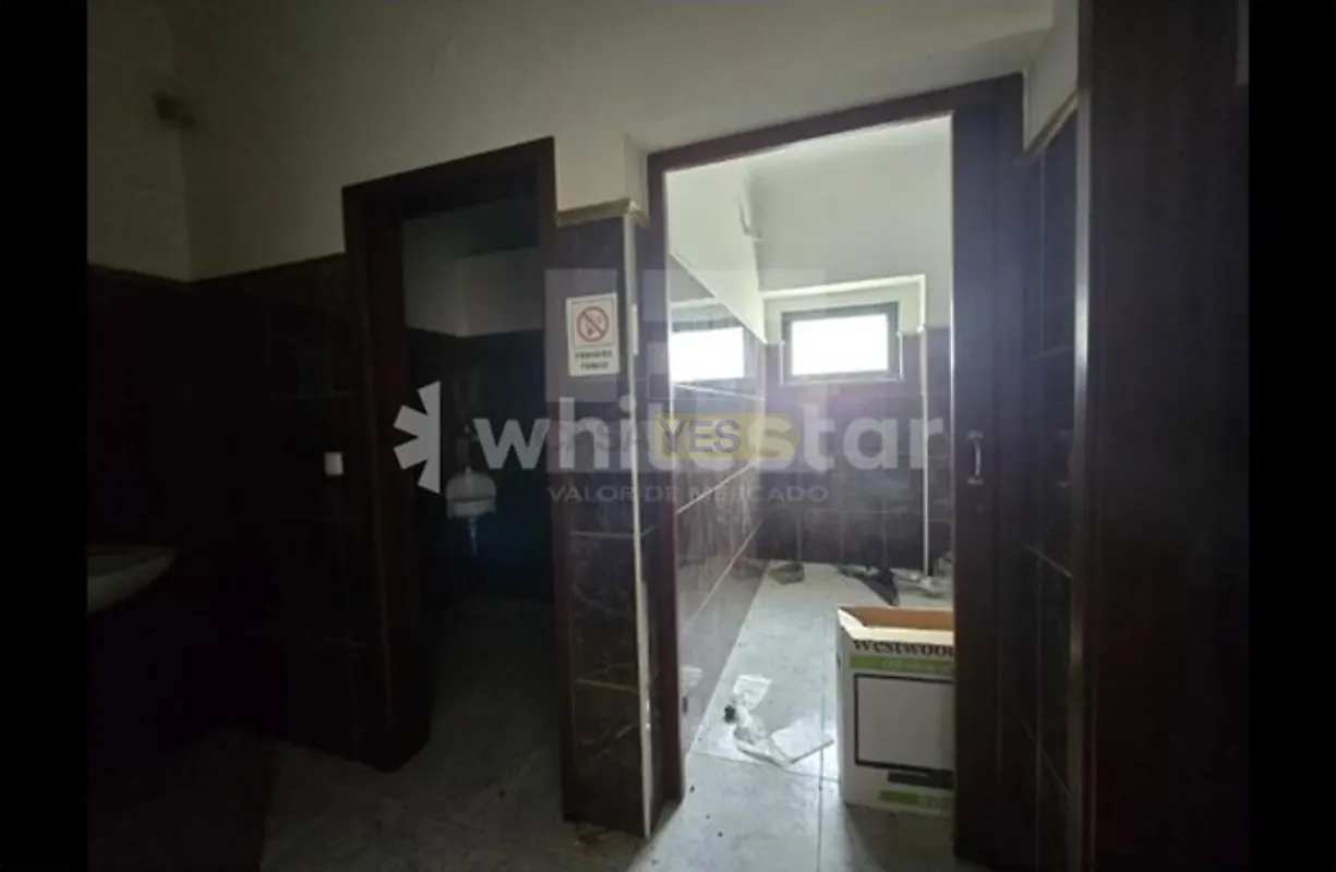 Moradia T2 à venda em Vila Nova de São Bento e Vale de Vargo, Serpa — foto 15