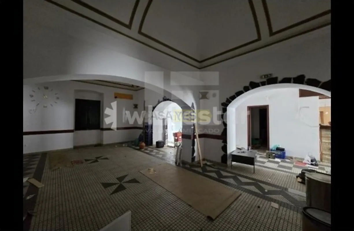 Moradia T2 à venda em Vila Nova de São Bento e Vale de Vargo, Serpa — foto 16