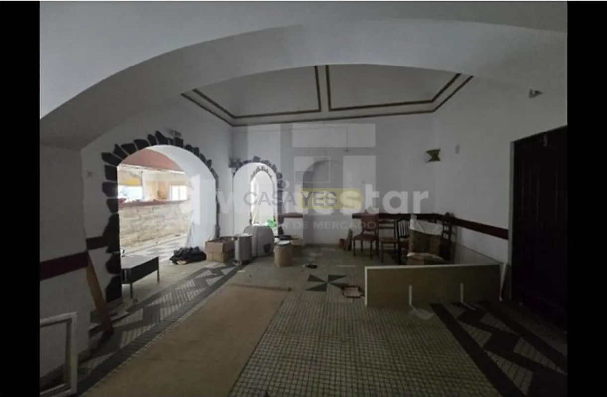 Moradia T2 à venda em Vila Nova de São Bento e Vale de Vargo, Serpa — foto 17