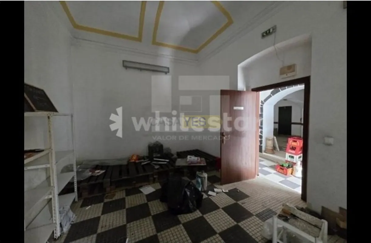 Moradia T2 à venda em Vila Nova de São Bento e Vale de Vargo, Serpa — foto 19