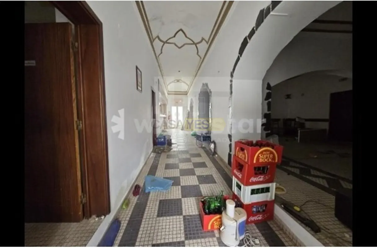 Moradia T2 à venda em Vila Nova de São Bento e Vale de Vargo, Serpa — foto 20