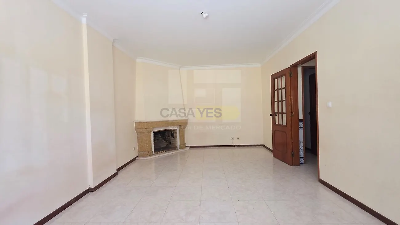 Apartamento T1 à venda em Rio de Mouro, Sintra — foto 2