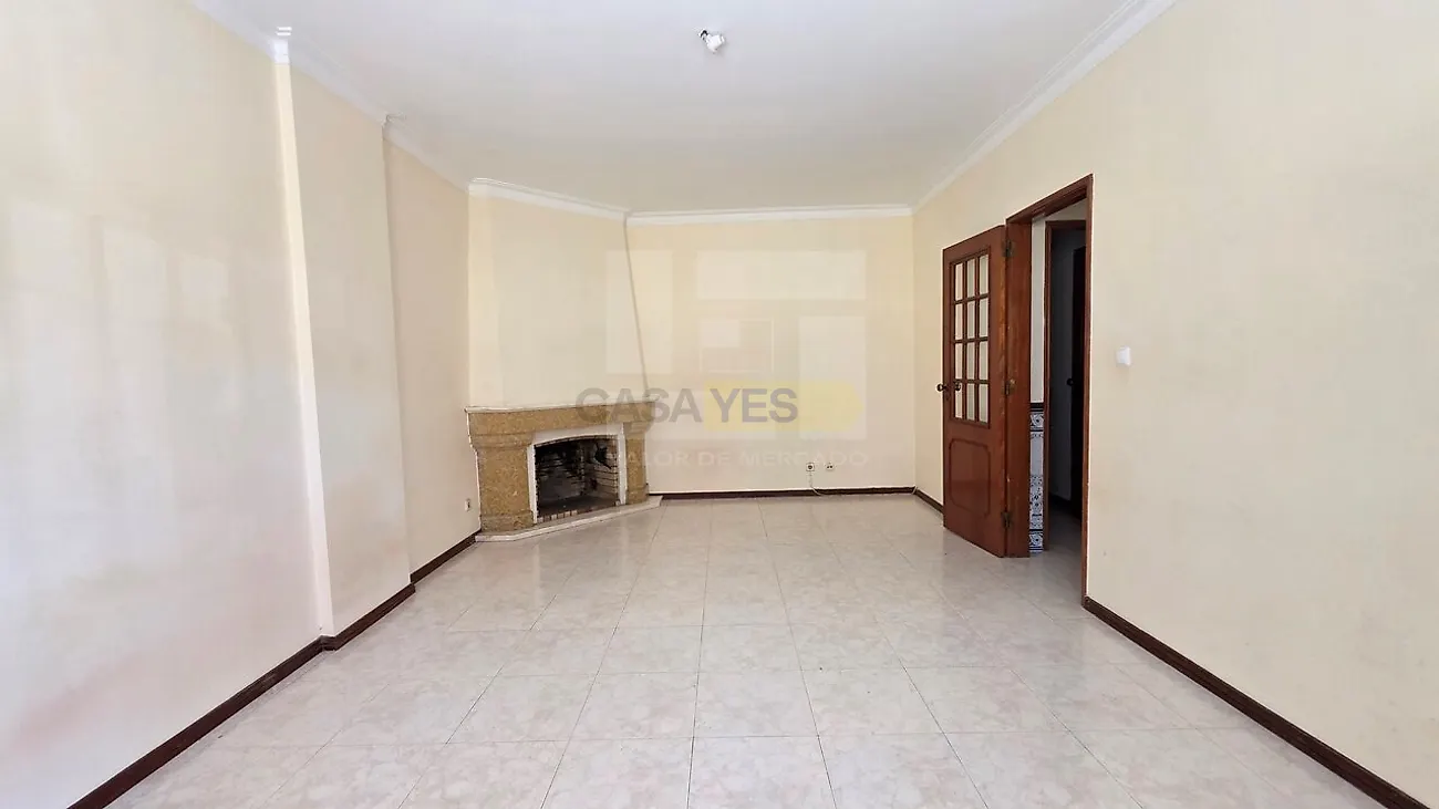 Apartamento T1 à venda em Rio de Mouro, Sintra — foto 3