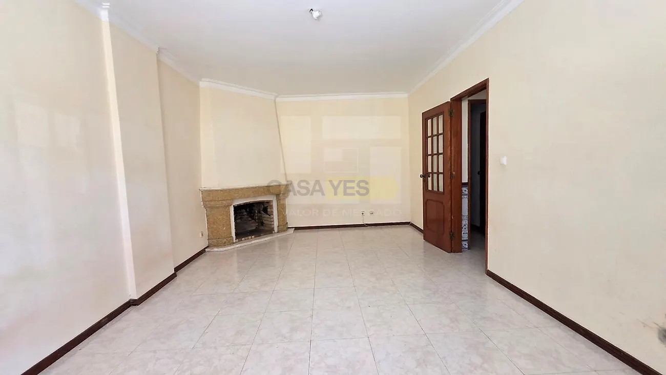 Apartamento T1 à venda em Rio de Mouro, Sintra — foto 4