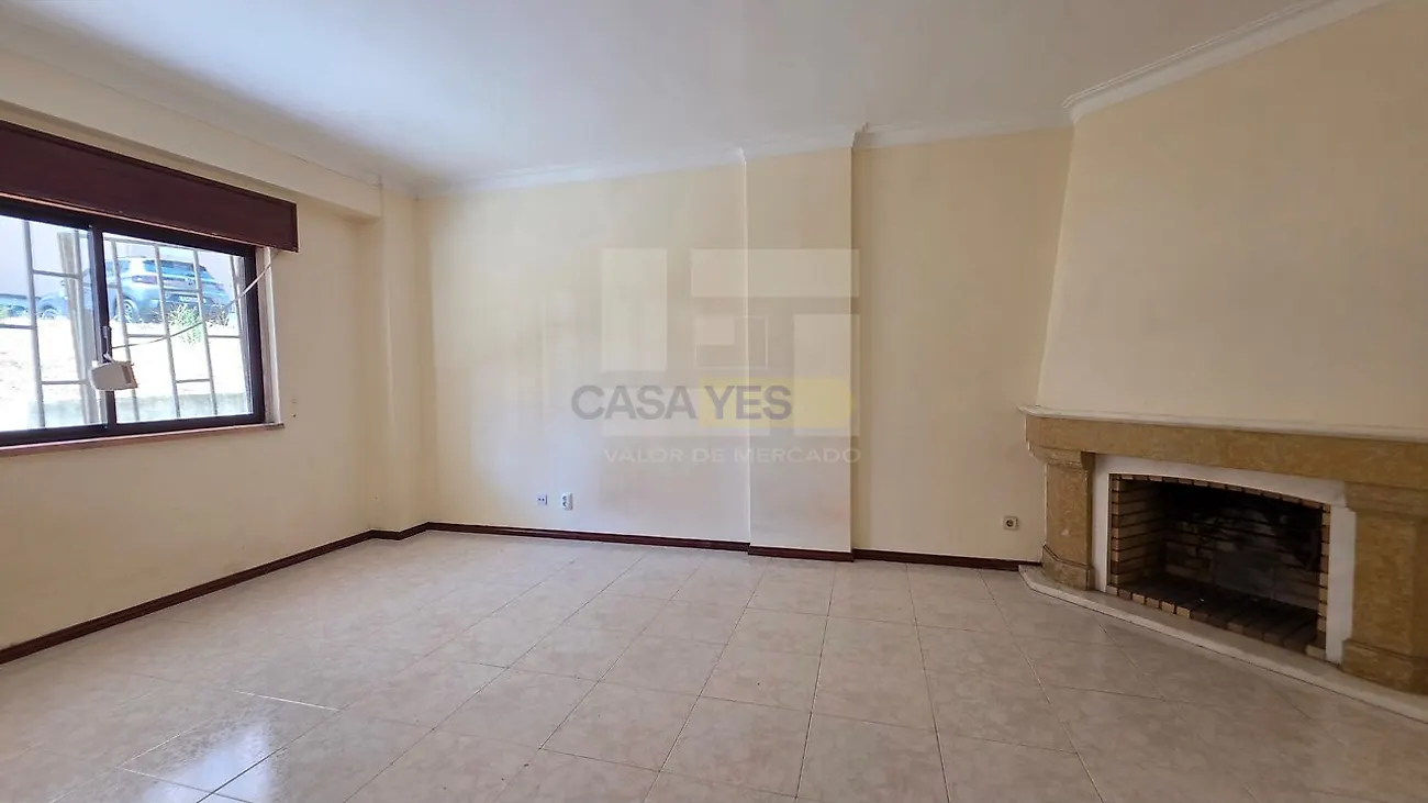 Apartamento T1 à venda em Rio de Mouro, Sintra — foto 5