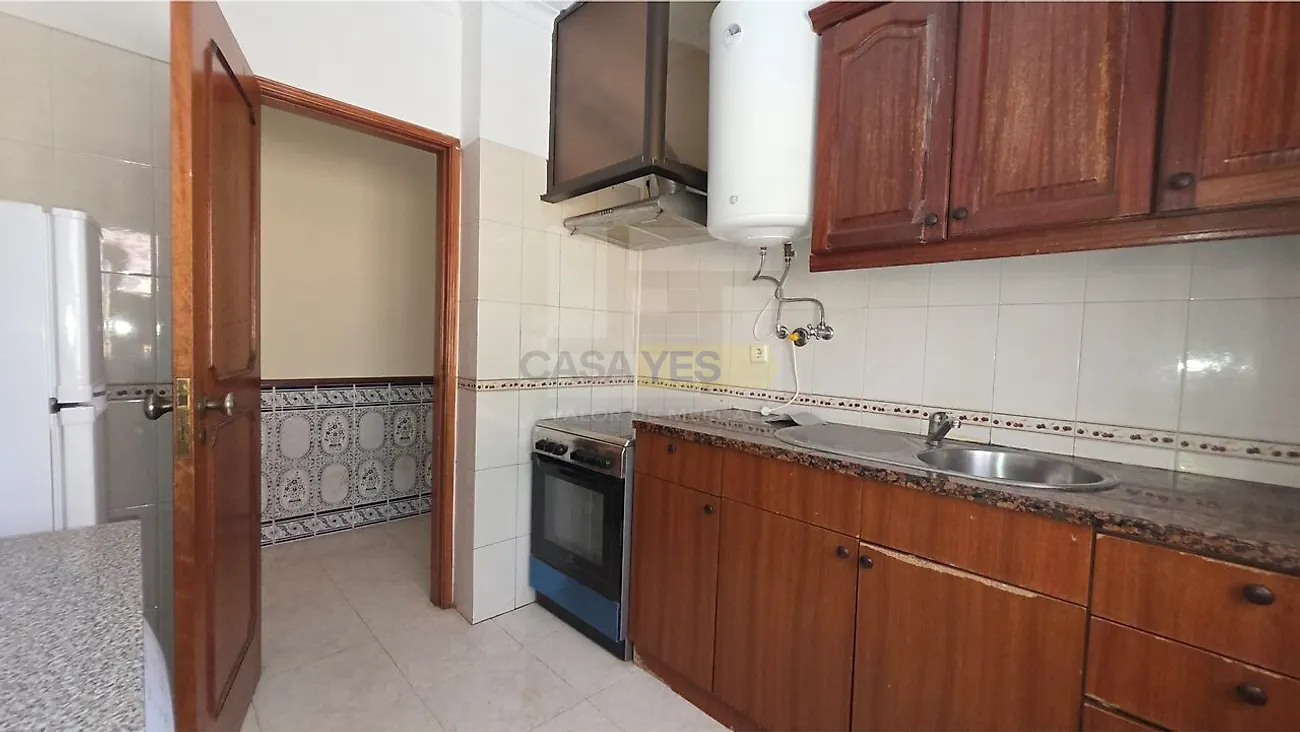 Apartamento T1 à venda em Rio de Mouro, Sintra — foto 7