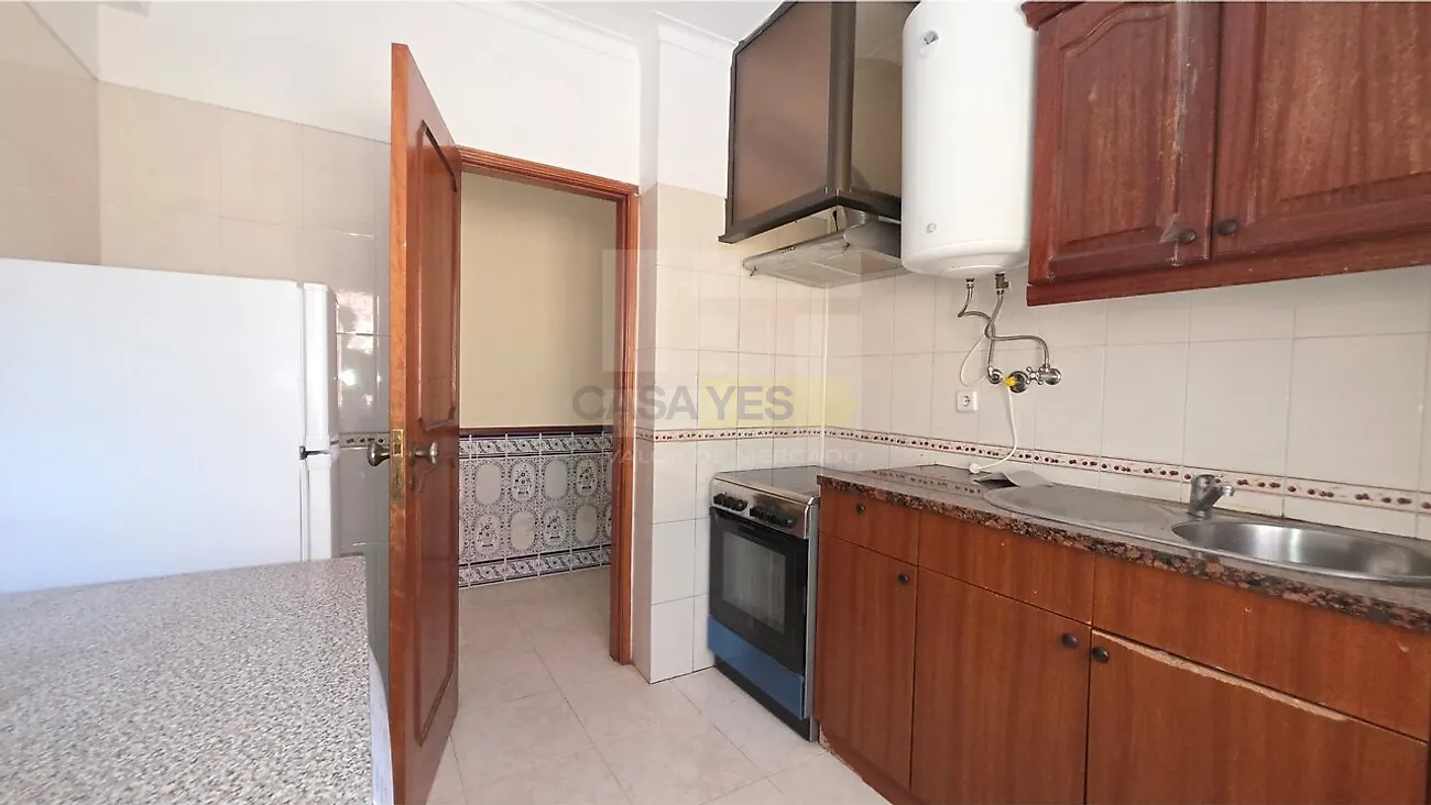 Apartamento T1 à venda em Rio de Mouro, Sintra — foto 8