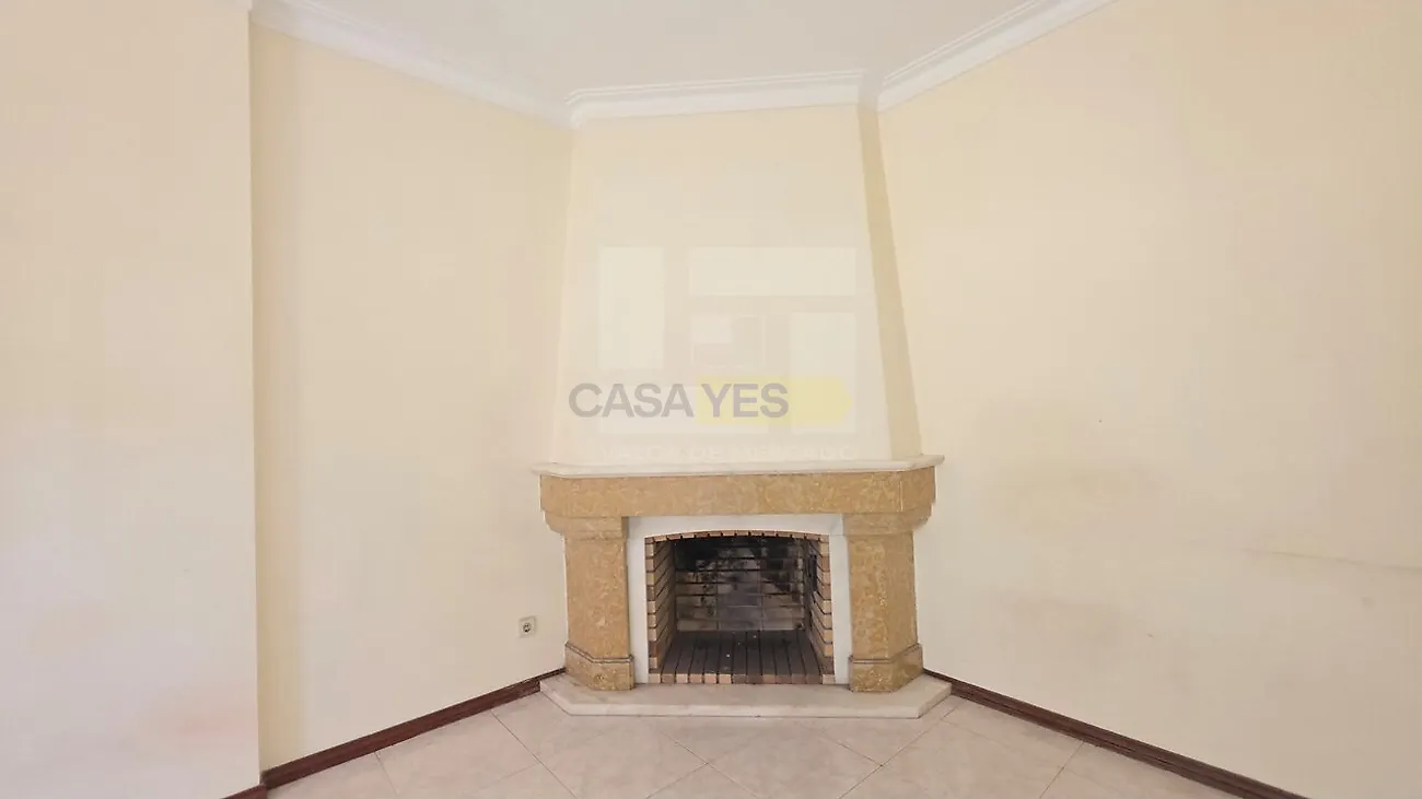 Apartamento T1 à venda em Rio de Mouro, Sintra — foto 10