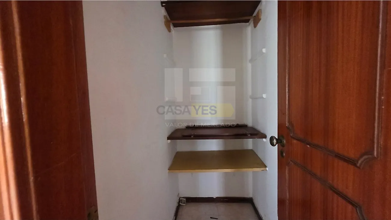 Apartamento T1 à venda em Rio de Mouro, Sintra — foto 12