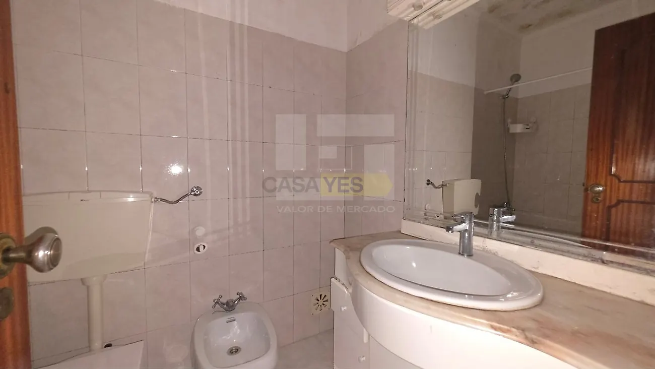 Apartamento T1 à venda em Rio de Mouro, Sintra — foto 13