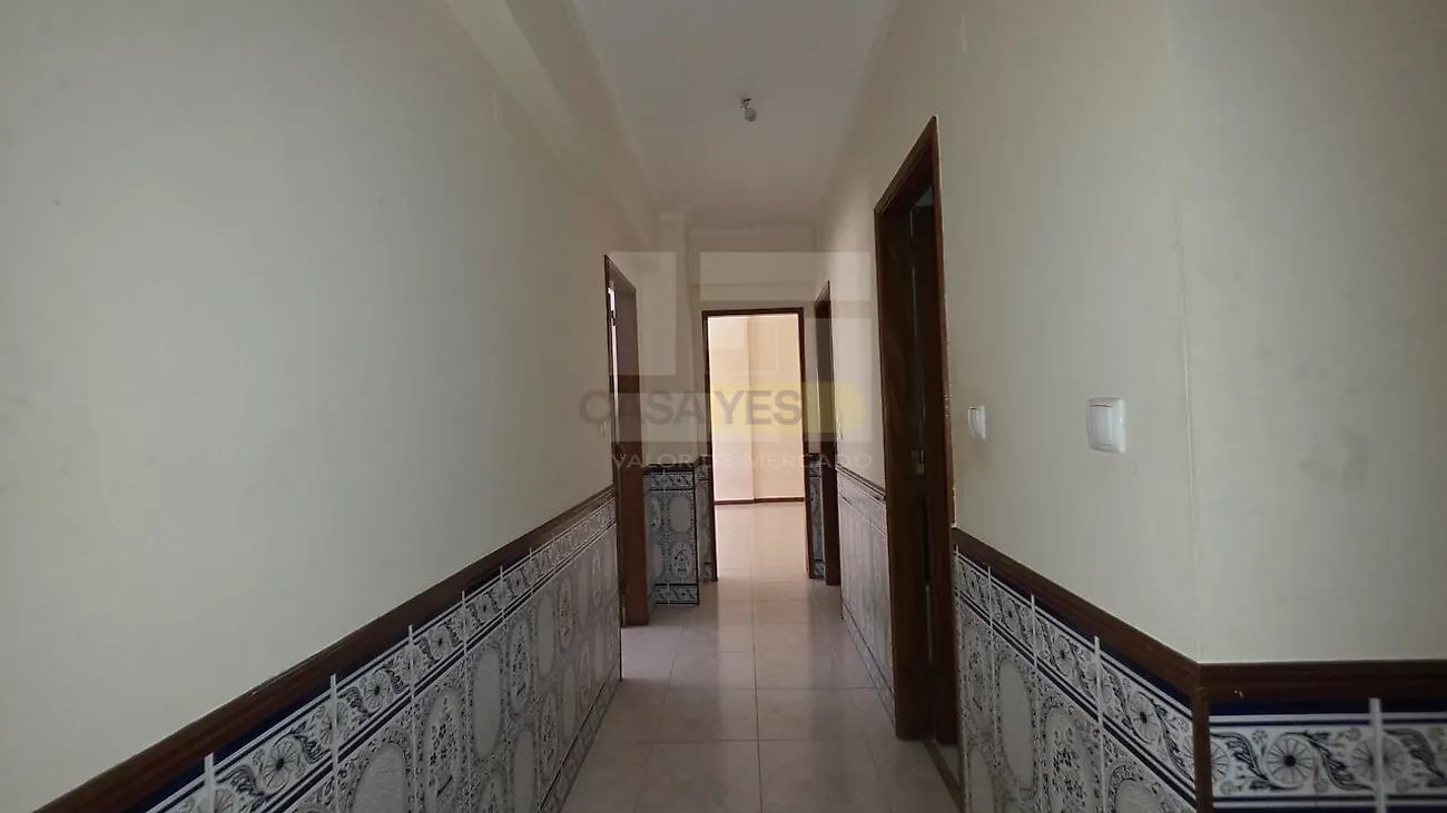 Apartamento T1 à venda em Rio de Mouro, Sintra — foto 14