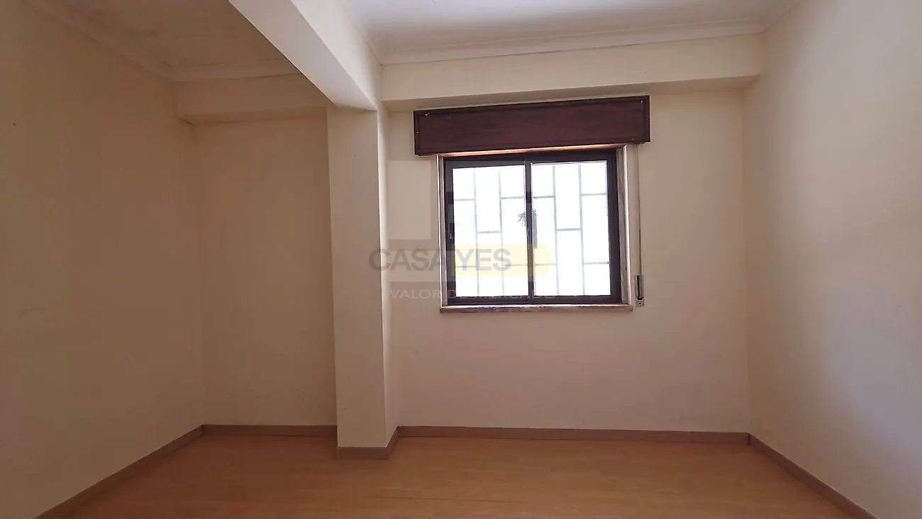 Apartamento T1 à venda em Rio de Mouro, Sintra — foto 15