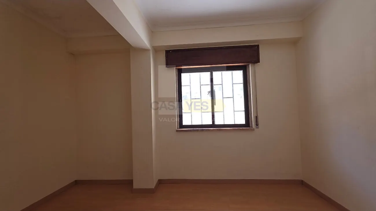 Apartamento T1 à venda em Rio de Mouro, Sintra — foto 16