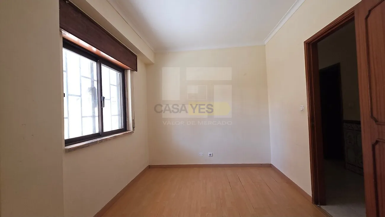 Apartamento T1 à venda em Rio de Mouro, Sintra — foto 17