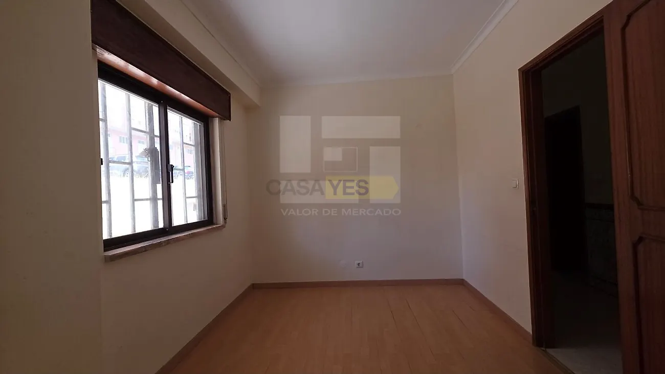 Apartamento T1 à venda em Rio de Mouro, Sintra — foto 18