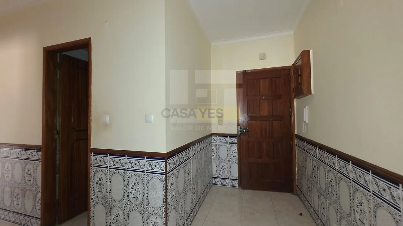Apartamento T1 à venda em Rio de Mouro, Sintra — foto 19