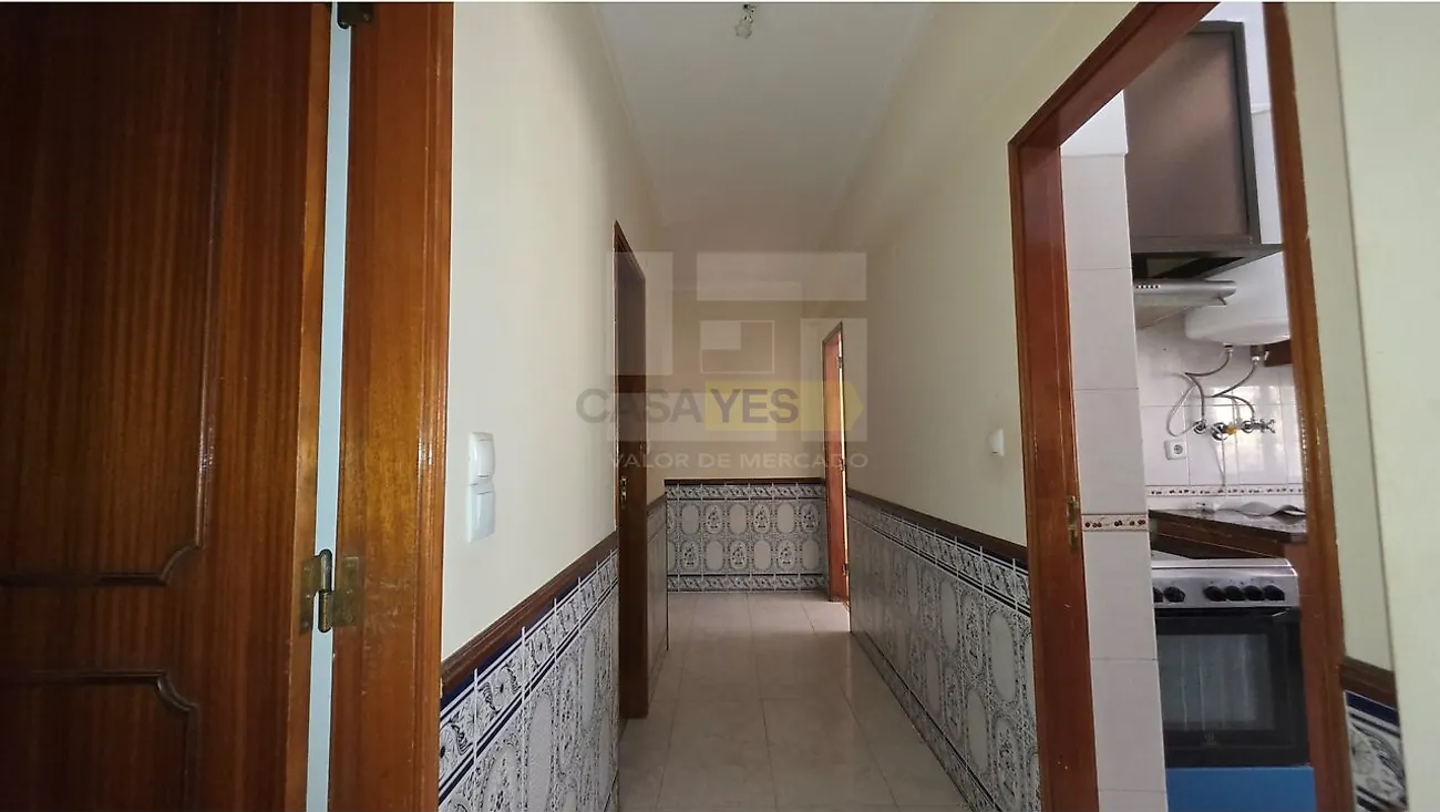 Apartamento T1 à venda em Rio de Mouro, Sintra — foto 20